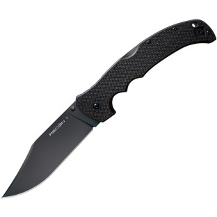 Нож Cold Steel XL Recon 1 Clip Point фото