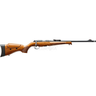 Винтовка малокалиберная Hatsan Escort 22LR Elite кал. 22 LR фото