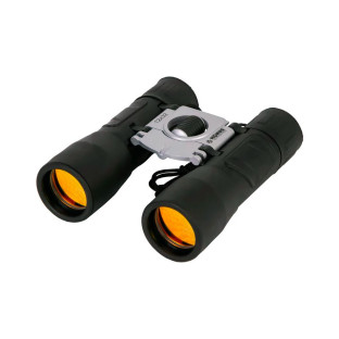 Бинокль Konus Basic 12x32 фото