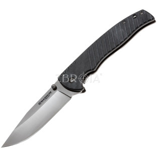 Нож Boker Magnum Black Flash фото