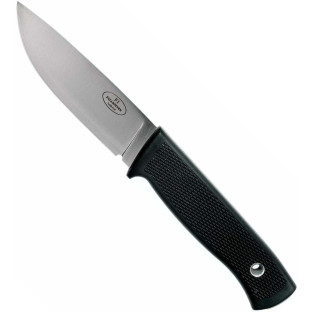Нож Fallkniven F1zCoS Pilot Survival Zytel sheath фото