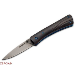Нож Boker Magnum Arcs one фото