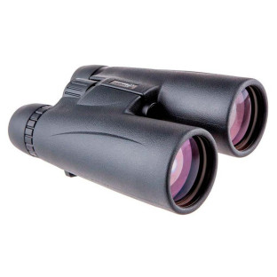 Бинокль XD Precision Advanced 10x42 WP фото