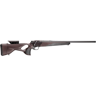 Карабин Blaser R8 Ultimate Elastomere iC кал. 308 Win (ствол 580 мм.) фото