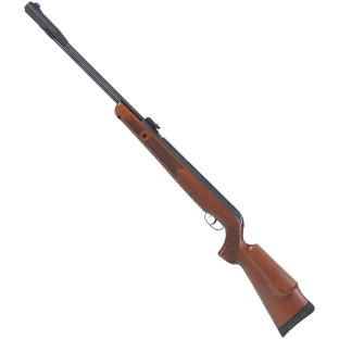 Пневматична гвинтівка Gamo CFX Royal фото