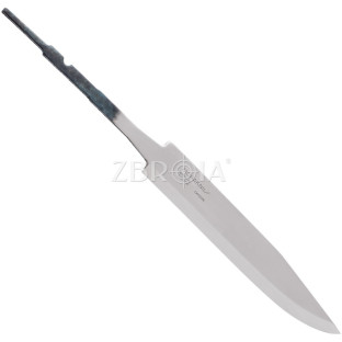 Клинок ножа Morakniv Classic No3 фото