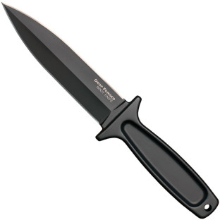 Ніж Cold Steel Drop Forged Boot Knife (CS-36MB) фото