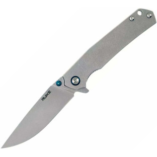 Ніж Ruike P801-SF фото