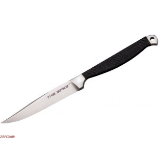 Нож Cold Steel Bowie Spike фото