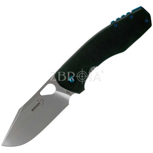 Нож Boker Plus F3.5 фото