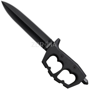 Нож Cold Steel Chaos Double Edge фото