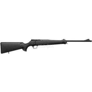 Карабин Blaser R8 Professional iC Dark Green кал. 30-06 (с целиком и мушкой) фото