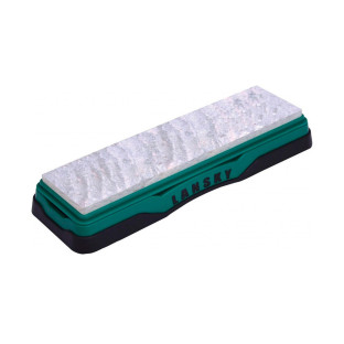 Точило Lansky 6 Soft Arkansas Bench stone фото