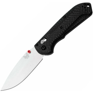 Нож Benchmade Freek (560-03) фото