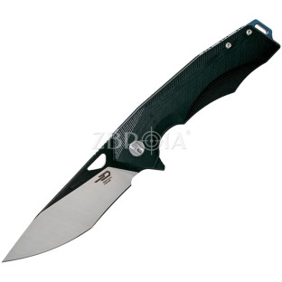 Ніж Bestech Toucan BG14A-2 фото
