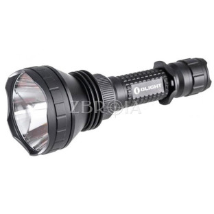 Фонарь Olight M2X Javelot фото