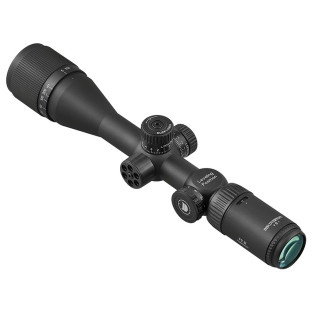 Прицел Discovery Optics VT-R 3-12x42 AOAC (25.4 мм, подсветка) фото