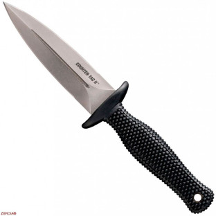Нож Cold Steel 10DC Counter Tac II фото