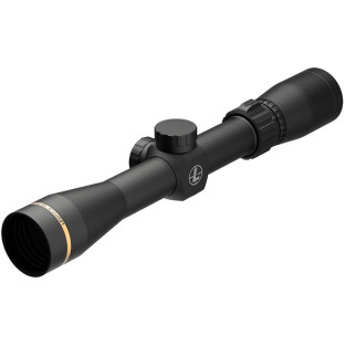 Оптический прицел Leupold VX-Freedom 2-7x33 Hunt-Plex фото