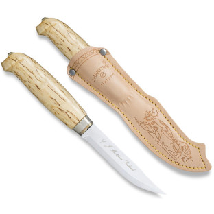 Нож Marttiini Lynx knife 131 11 см (131010) фото