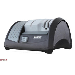 Точилка электрическая Smith's Ceramic Edge Pro фото