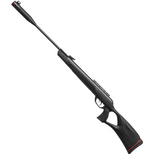 Пневматична гвинтівка Gamo G-Magnum 1250 Whisper IGT Mach 1 фото