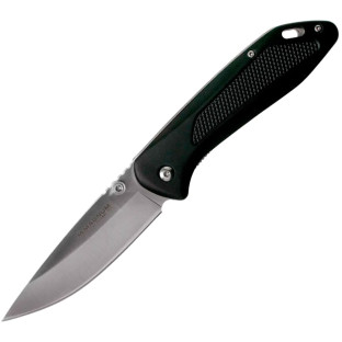 Нож складной Boker Magnum "Advance black" фото