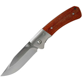 Нож Boker Magnum Tsar фото