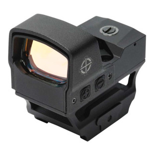 Коллиматорный прицел Sightmark Core Shot A-Spec FMS (SM26017) фото