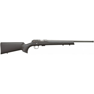 Карабин Ceska Zbrojovka CZ457 Synthetic кал. 22 LR фото
