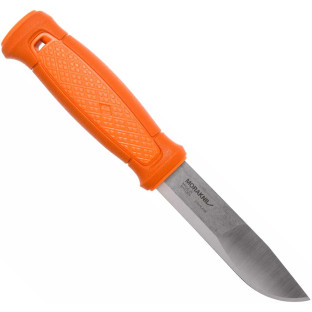 Нож Morakniv Kansbol Multi-Mount Orange фото
