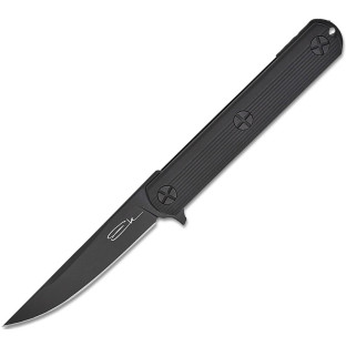 Нож складной KA-BAR "EK Folder" фото