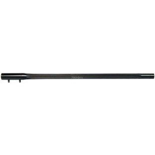 Ствол Blaser R8 Match кал. 6,5 Creedmoor 60 см. фото