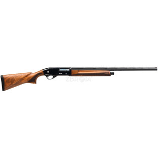 Рушниця Ata Arms NEO12 Walnut кал. 12/76 (ствол 66 см.) фото