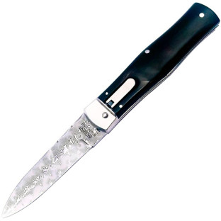 Нож Mikov Predator (241-DR-1/KP) фото