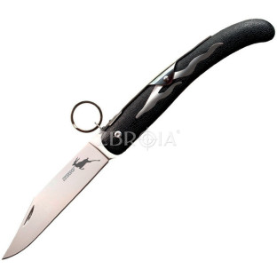 Ніж Cold Steel Kudu фото