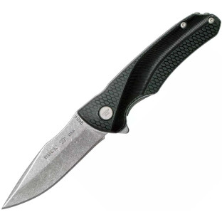 Нож Buck 840 Sprint Select фото