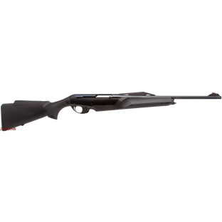 Карабін Benelli Argo-E Comfort  кал. 30-06 фото
