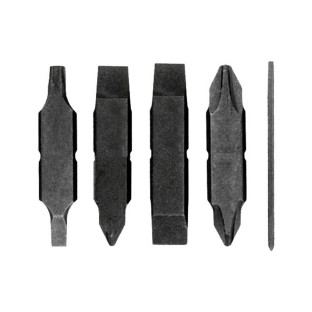 Набор бит Leatherman Bit Kit (934925) фото