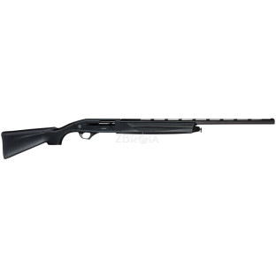 Рушниця Ata Arms Venza Synthetic кал. 12/76 фото