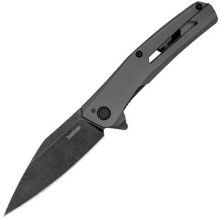 Нож складной Kershaw Flyby фото