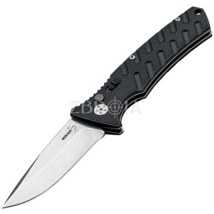 Нож Boker Plus Strike Spearpoint фото