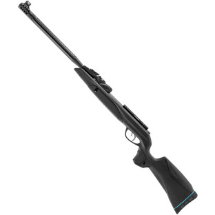 Пневматична гвинтівка Gamo Speedster IGT 10X Gen2 фото