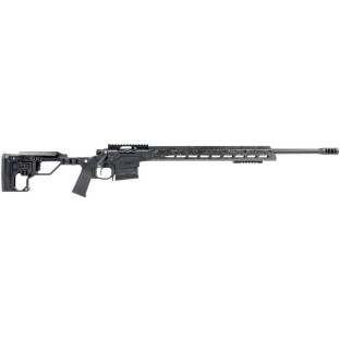 Карабин Christensen Arms MPR 27" кал. 338 Lapua Magnum фото