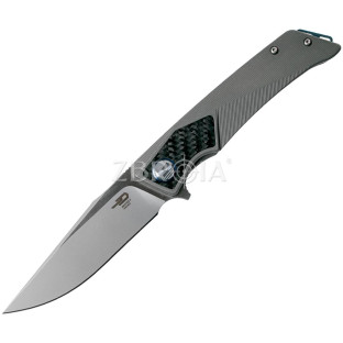 Ніж Bestech Sky Hawk BT1804A фото