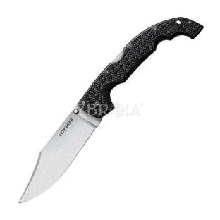 Нож Cold Steel 29XC Voyager XL CP фото