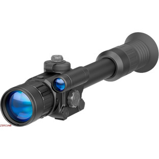 Прицел ночного видения Photon XT 4.6x42L фото