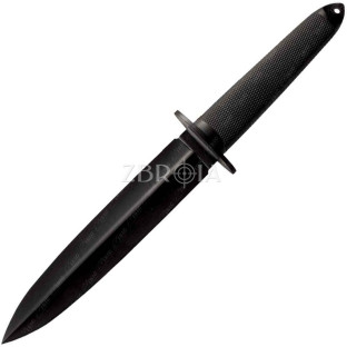 Нож Cold Steel FGX Tai Pan фото