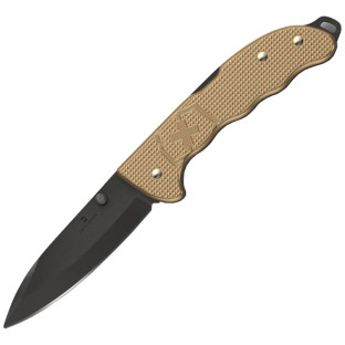 Ніж складний Victorinox Evoke BS Alox фото