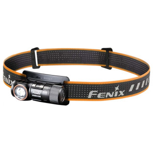 Фонарь налобный Fenix HM50R V2.0 фото